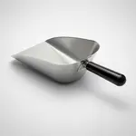 Alegacy Foodservice Products FFB10R