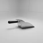 Alegacy Foodservice Products FFB20L