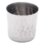 Alegacy Foodservice Products FFCH10