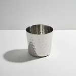 Alegacy Foodservice Products FFCH10