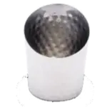 Alegacy Foodservice Products FFCHA10