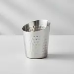 Alegacy Foodservice Products FFCHA10