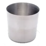 Alegacy Foodservice Products FFCS10