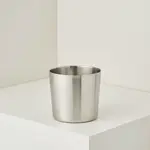 Alegacy Foodservice Products FFCS10