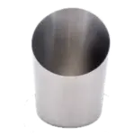 Alegacy Foodservice Products FFCSA10