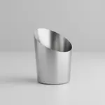 Alegacy Foodservice Products FFCSA10