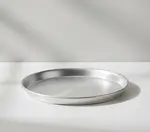 Alegacy Foodservice Products FHA10