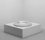 Alegacy Foodservice Products FHA11