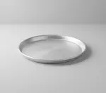Alegacy Foodservice Products FHA12