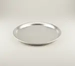 Alegacy Foodservice Products FHA13