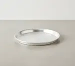 Alegacy Foodservice Products FHA14