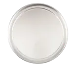 Alegacy Foodservice Products FHA8