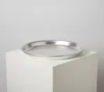 Alegacy Foodservice Products FHA8