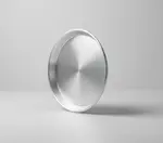 Alegacy Foodservice Products FHA9