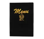 Alegacy Foodservice Products 103B