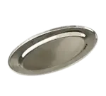 Alegacy Foodservice Products 105246