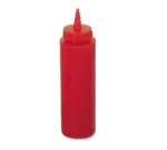 Alegacy Foodservice Products 1100