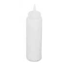 Alegacy Foodservice Products 1102-12