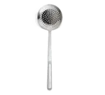 Alegacy Foodservice Products 126