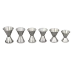 Alegacy Foodservice Products 1293