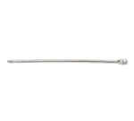 Alegacy Foodservice Products 12SO