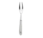 Alegacy Foodservice Products 130