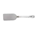 Alegacy Foodservice Products 1436