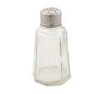 Alegacy Foodservice Products 151153JO