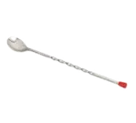Alegacy Foodservice Products 1511B