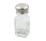 Alegacy Foodservice Products 154TS