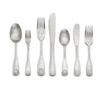 Alegacy Foodservice Products 1806