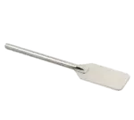 Alegacy Foodservice Products 19930
