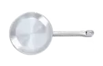 Alegacy Foodservice Products 21SSFP12