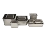 Alegacy Foodservice Products 22002