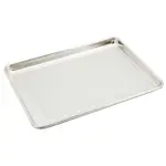 Alegacy Foodservice Products 31813PE