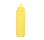 Alegacy Foodservice Products 3202
