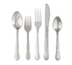 Alegacy Foodservice Products 3308