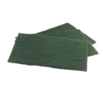 Alegacy Foodservice Products 3400