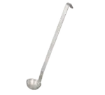 Alegacy Foodservice Products 3743