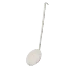 Alegacy Foodservice Products 376HD