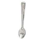 Alegacy Foodservice Products 3774