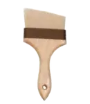 Alegacy Foodservice Products 3922W