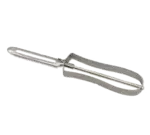 Alegacy Foodservice Products 3K