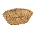 Alegacy Foodservice Products 4497