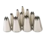 Alegacy Foodservice Products 5048T