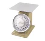 Alegacy Foodservice Products 53707