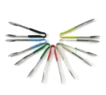 Alegacy Foodservice Products 5511BK