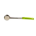 Alegacy Foodservice Products 5713