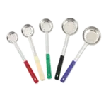 Alegacy Foodservice Products 5748P