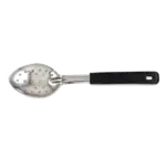 Alegacy Foodservice Products 5752